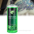 /msite/products/detail/productid/62885587/id/1513701.html